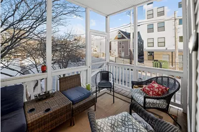 2433 Columbus Court, Minneapolis, MN 55404 - Photo 37