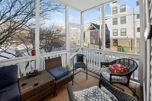 2433 Columbus Ct, Minneapolis, MN 55404 - Photo 37