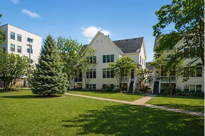 2433 Columbus Court, Minneapolis, MN 55404 - Photo 3