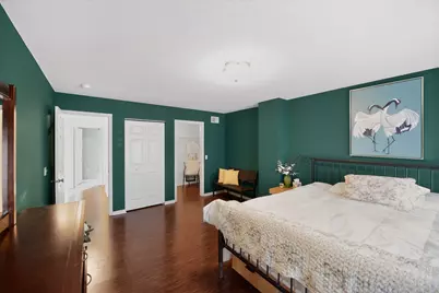 2433 Columbus Court, Minneapolis, MN 55404 - Photo 27