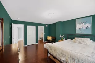 2433 Columbus Ct, Minneapolis, MN 55404 - Photo 27