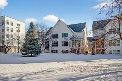 2433 Columbus Court, Minneapolis, MN 55404 - Photo 5