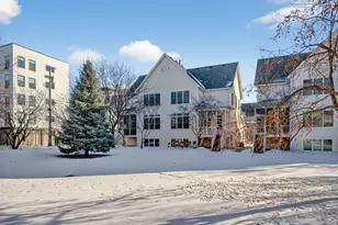 2433 Columbus Ct, Minneapolis, MN 55404 - Photo 5