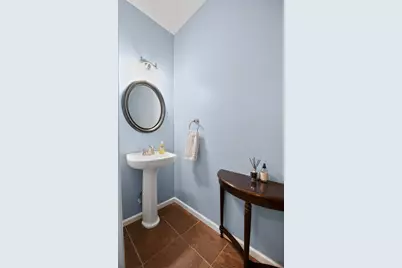 2433 Columbus Court, Minneapolis, MN 55404 - Photo 19