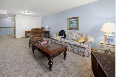 2433 Columbus Court, Minneapolis, MN 55404 - Photo 33