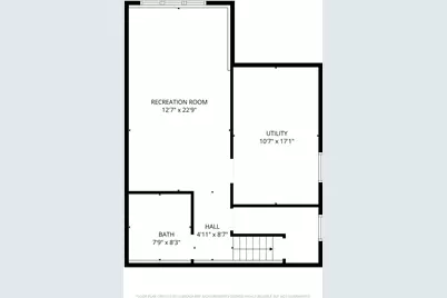 2433 Columbus Court, Minneapolis, MN 55404 - Photo 41