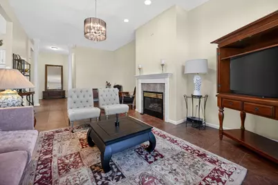 2433 Columbus Court, Minneapolis, MN 55404 - Photo 13