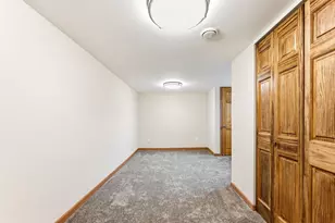 3553 Abbott Ave N, Robbinsdale, MN 55422 - Photo 29