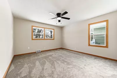 3553 Abbott Avenue N, Robbinsdale, MN 55422 - Photo 21