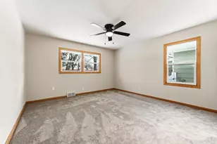 3553 Abbott Ave N, Robbinsdale, MN 55422 - Photo 21