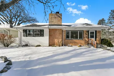 3553 Abbott Avenue N, Robbinsdale, MN 55422 - Photo 39
