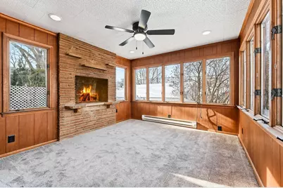 3553 Abbott Avenue N, Robbinsdale, MN 55422 - Photo 5