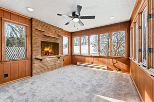 3553 Abbott Ave N, Robbinsdale, MN 55422 - Photo 5