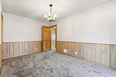 3553 Abbott Avenue N, Robbinsdale, MN 55422 - Photo 19