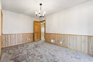 3553 Abbott Ave N, Robbinsdale, MN 55422 - Photo 19