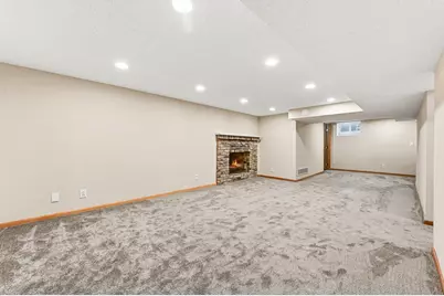 3553 Abbott Avenue N, Robbinsdale, MN 55422 - Photo 27