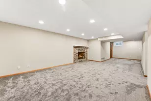 3553 Abbott Ave N, Robbinsdale, MN 55422 - Photo 27