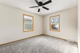 3553 Abbott Ave N, Robbinsdale, MN 55422 - Photo 23