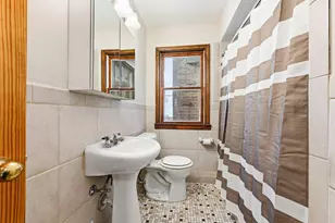 3553 Abbott Ave N, Robbinsdale, MN 55422 - Photo 25