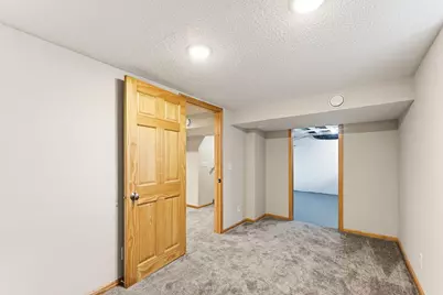 3553 Abbott Avenue N, Robbinsdale, MN 55422 - Photo 31