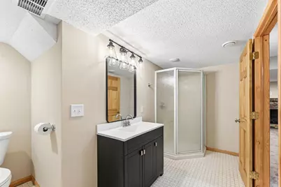 3553 Abbott Avenue N, Robbinsdale, MN 55422 - Photo 11