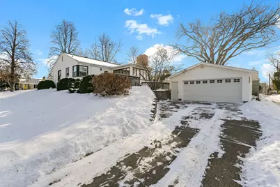 3553 Abbott Avenue N, Robbinsdale, MN 55422 - Photo 37