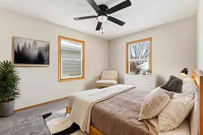 3553 Abbott Avenue N, Robbinsdale, MN 55422 - Photo 7