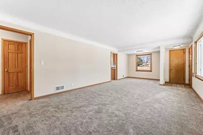 3553 Abbott Avenue N, Robbinsdale, MN 55422 - Photo 17