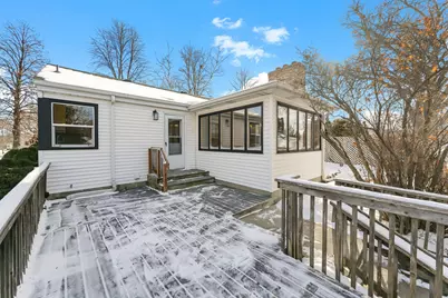 3553 Abbott Avenue N, Robbinsdale, MN 55422 - Photo 35