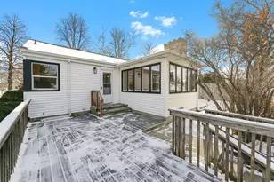 3553 Abbott Ave N, Robbinsdale, MN 55422 - Photo 35