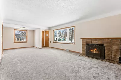 3553 Abbott Avenue N, Robbinsdale, MN 55422 - Photo 15