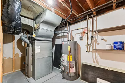 3553 Abbott Avenue N, Robbinsdale, MN 55422 - Photo 33