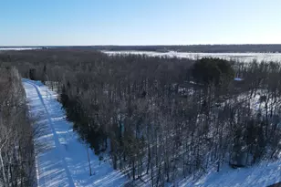 Lot 14 Beaver Dr, Garrison, MN 56401 - Photo 1