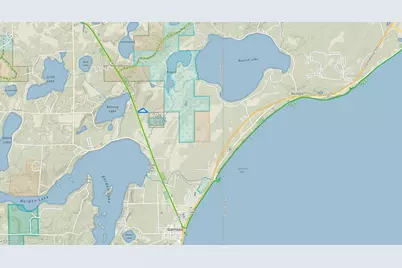 Lot 14 Beaver Drive, Garrison, MN 56401 - Photo 9