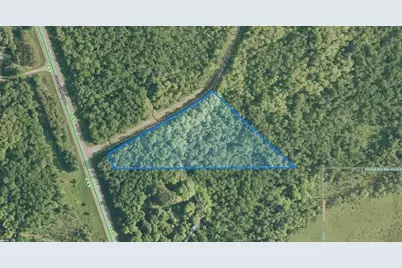 Lot 14 Beaver Drive, Garrison, MN 56401 - Photo 7