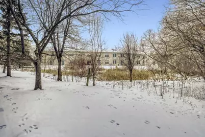 3929 Everest Lane N, Plymouth, MN 55446 - Photo 27