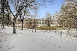 3929 Everest Ln N, Plymouth, MN 55446 - Photo 27