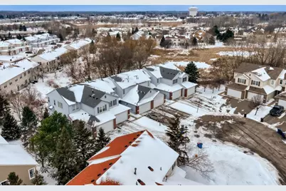 3929 Everest Lane N, Plymouth, MN 55446 - Photo 37