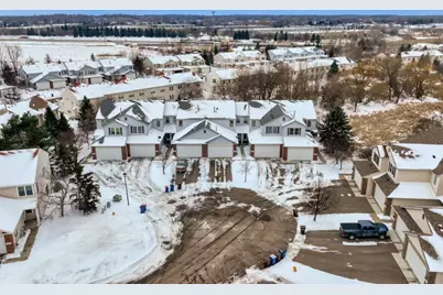 3929 Everest Lane N, Plymouth, MN 55446 - Photo 39