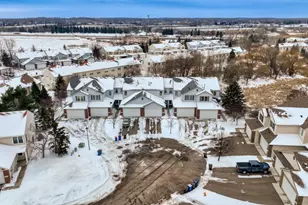 3929 Everest Ln N, Plymouth, MN 55446 - Photo 39