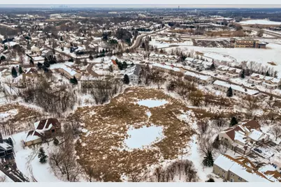 3929 Everest Lane N, Plymouth, MN 55446 - Photo 43