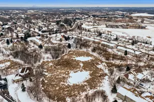 3929 Everest Ln N, Plymouth, MN 55446 - Photo 43