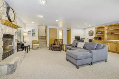 3929 Everest Lane N, Plymouth, MN 55446 - Photo 23