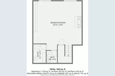 3929 Everest Lane N, Plymouth, MN 55446 - Photo 33