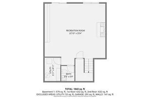 3929 Everest Ln N, Plymouth, MN 55446 - Photo 33