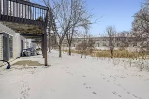 3929 Everest Ln N, Plymouth, MN 55446 - Photo 25