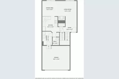 3929 Everest Lane N, Plymouth, MN 55446 - Photo 29