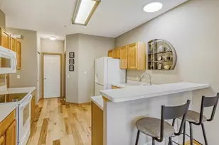 3929 Everest Ln N, Plymouth, MN 55446 - Photo 5