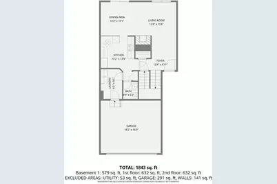3929 Everest Lane N, Plymouth, MN 55446 - Photo 31