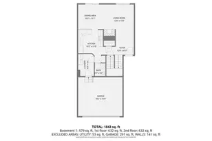 3929 Everest Ln N, Plymouth, MN 55446 - Photo 31